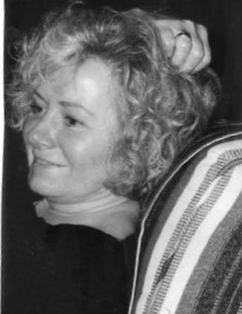 Connie Williams Obituary