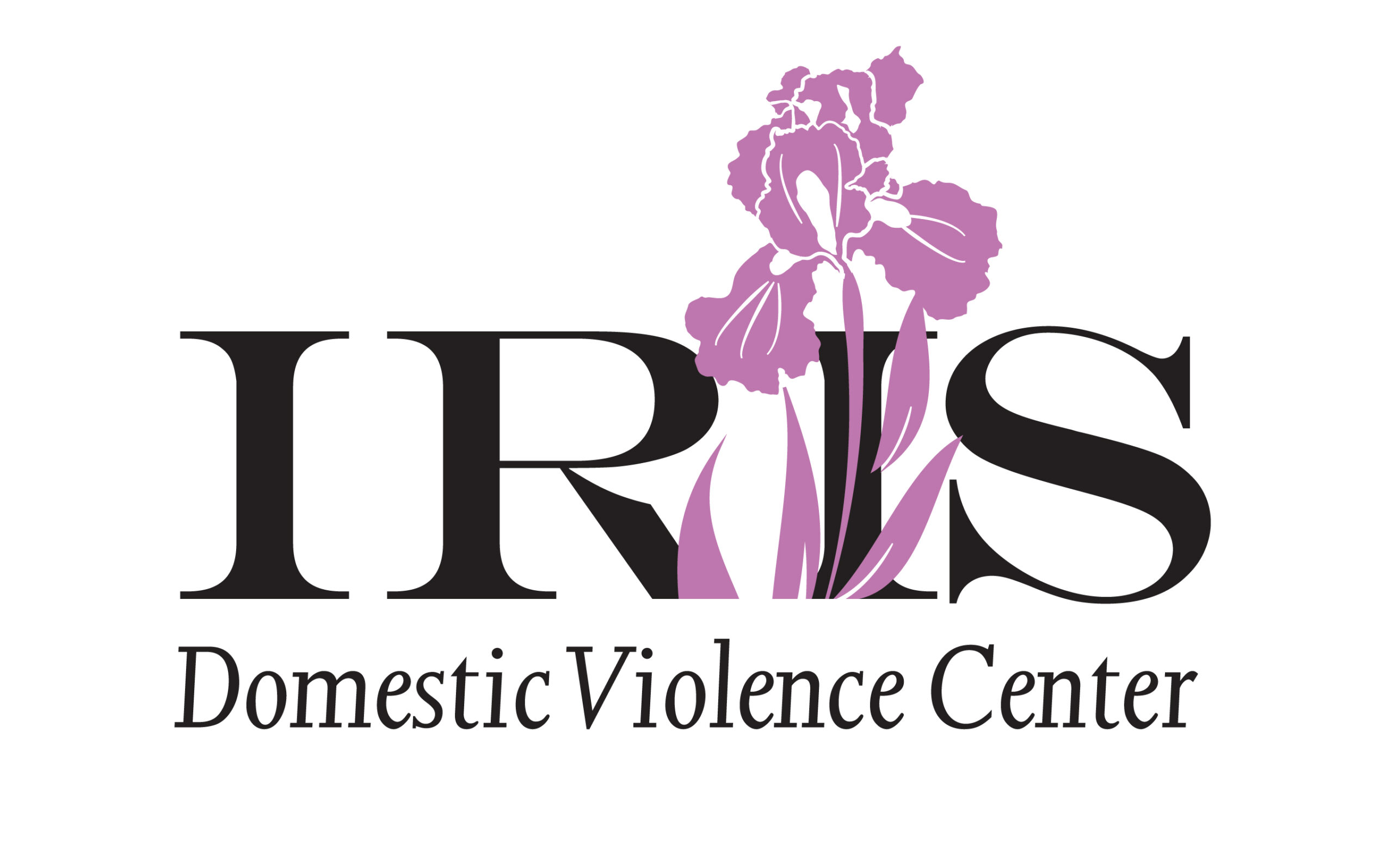 Iris Domestic Violence Center